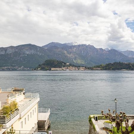 Lakefront Contemporary - By My Home In Como Cadenabbia Екстериор снимка
