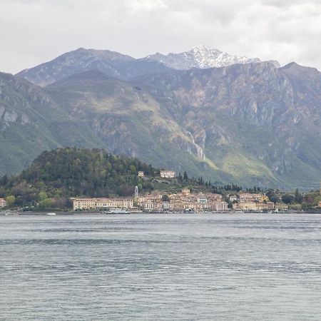 Lakefront Contemporary - By My Home In Como Cadenabbia Екстериор снимка